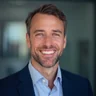 Marek Kowalski — mostbet casino expert
