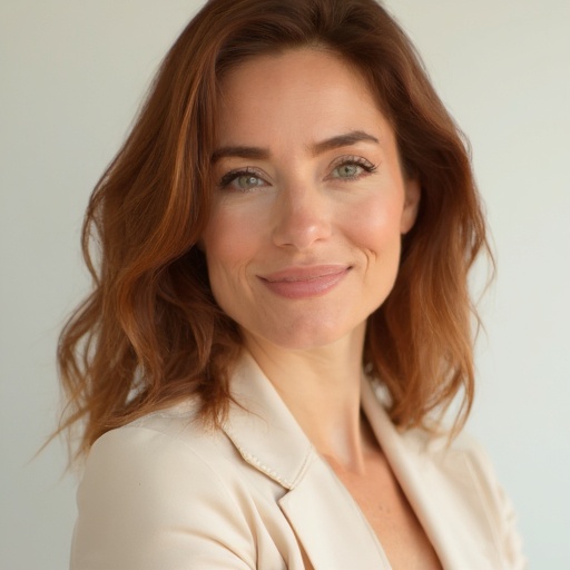 Agnieszka Kowalczyk — mostbet casino reviewer