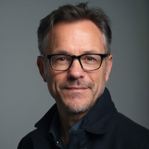 Krzysztof Wiśniewski — mostbet casino reviewer