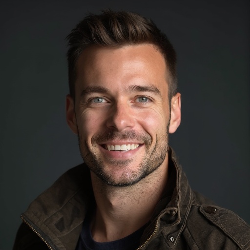 Piotr Jabłoński — mostbet casino reviewer